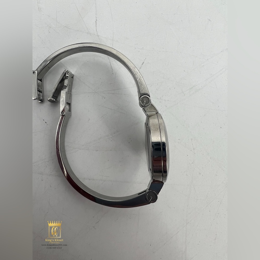 Gucci watch - Picture 9 of 12
